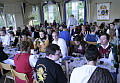 2008-06-07 18-47-46.JPG
